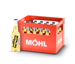 Möhl Shorley MW 33 cl HARx24