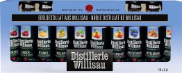 Original Willisauer Stange10x2 cl 1er