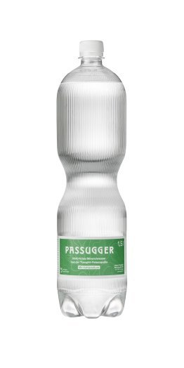 Passugger Theophil MW 150 cl HARx6