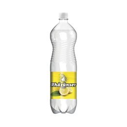 Rhäzünser Citro MW 150 cl HARx6