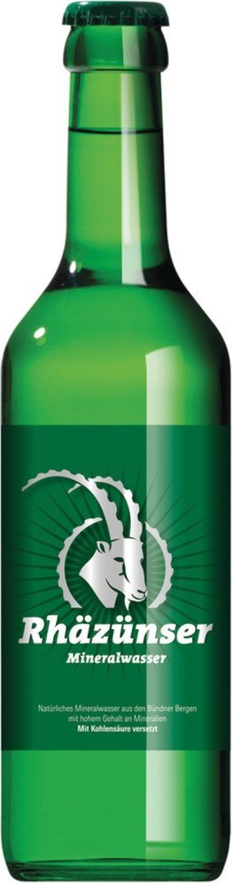 Rhäzünser MW 35 cl HARx24
