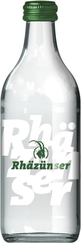 Rhäzünser Premium MW 40 cl* HARx20