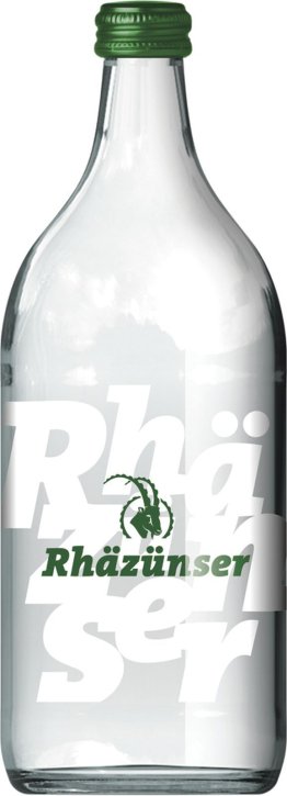 Rhäzünser Premium MW 80 cl* HARx12
