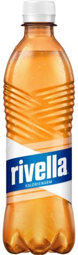 Rivella blau EW 50 cl CARx24