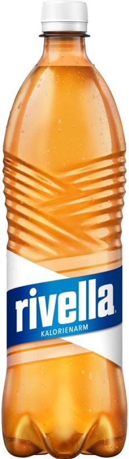 Rivella blau MW 100 cl HARx12