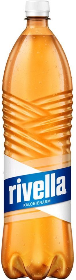 Rivella blau MW 150 cl HARx6