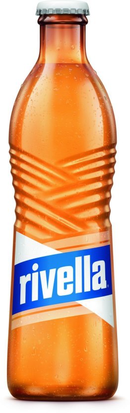 Rivella blau MW 33 cl HARx24
