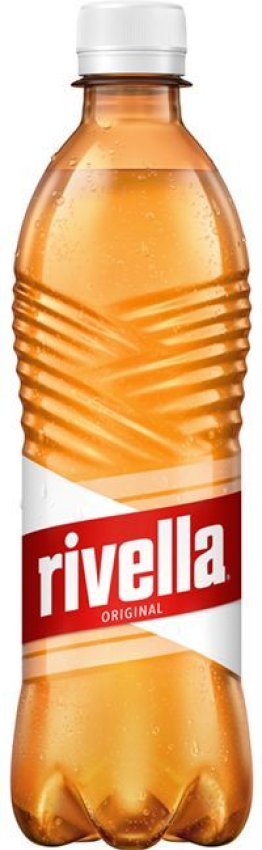 Rivella rot EW 50 cl CARx24