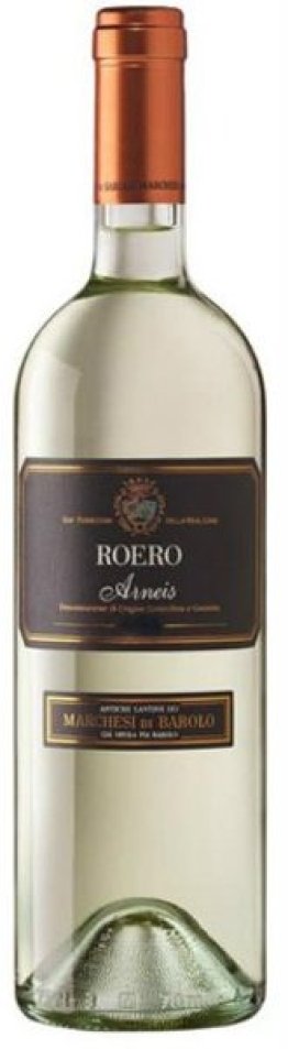 Roero Arneis DOCG Marchesi di Barolo CARx6