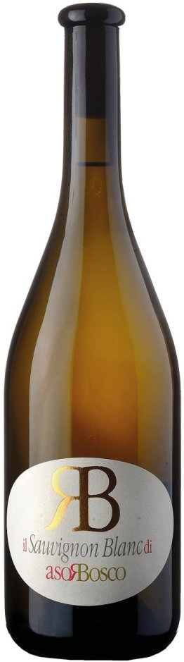 Sauvignon Blanc, IGT delle Venezie CARx6