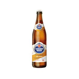 Schneider Weisse Original MW 50 cl HARx20