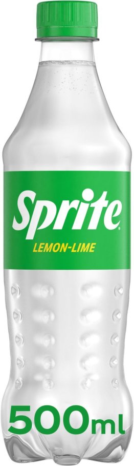 Sprite EW 50 cl CARx24