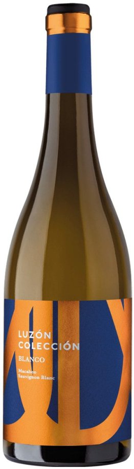 Colección Blanco CARx6
