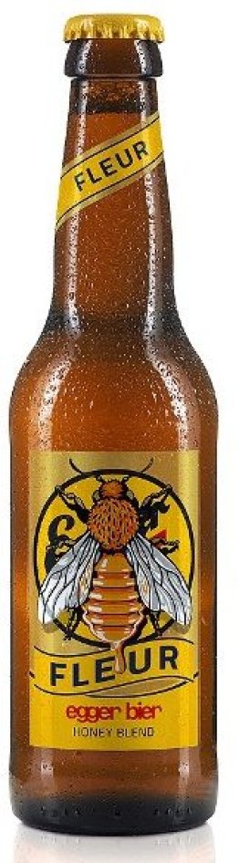 Egger Fleur EW 6x33 cl (Artikel auf Bestellung) CARx6