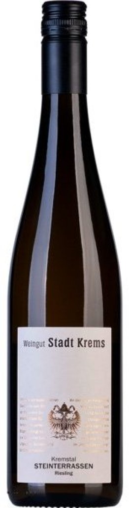 Riesling Kremstal DAC Steinterrassen CARx6