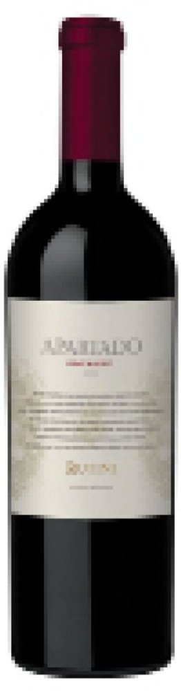 Rutini Apartado Gran Malbec CARx6