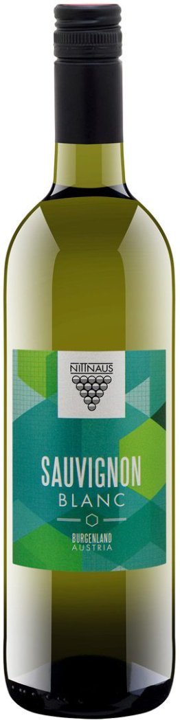 Sauvignon Blanc Nittnaus CARx6