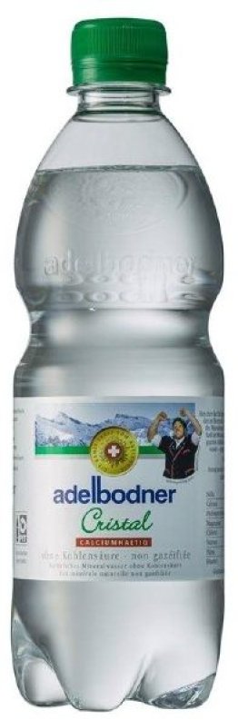 Adelbodner Still EW 50 cl CARx24