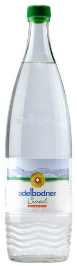 Adelbodner Still MW 100 cl HARx12
