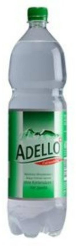 Adello Still MW 150 cl HARx6