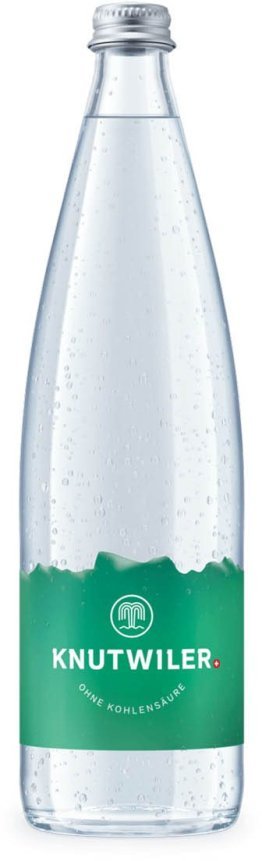 Knutwiler ohne KS MW 75 cl HARx12