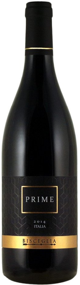 PRIME IGT Basilicata CARx6