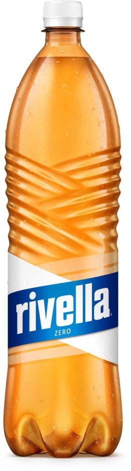 Rivella blau EW 150 cl CARx6
