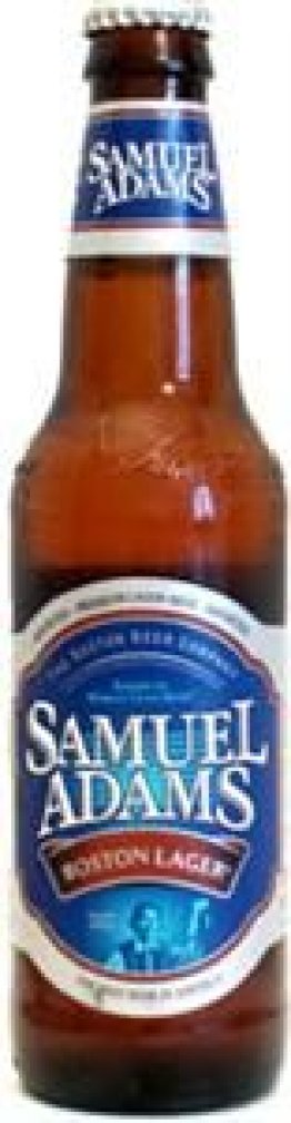 Samuel Adams EW 33 cl CARx24