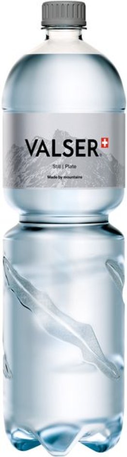 Valser Still EW 150 cl CARx6