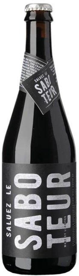 Château Lange-Réglat Sauternes AC CARx6