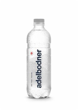 Adelbodner Still EW 50 cl CARx24