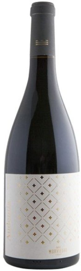 Audentia Reserva Valencia DOP CARx6