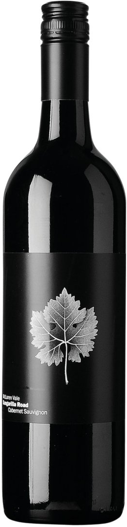 Cabernet Sauvignon McLaren Vale CARx6