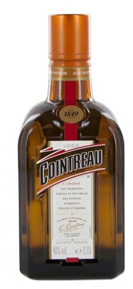 Cointreau 35 cl CARx6