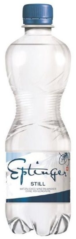 Eptinger blau ohne KS EW 50 cl CARx24