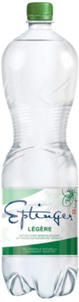 Eptinger grün wenig KS EW 150 cl CARx6