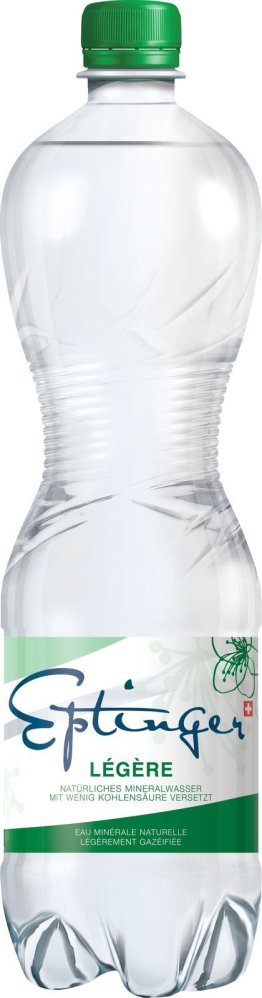 Eptinger grün wenig KS EW 6x100 cl CARx6