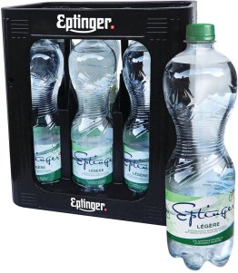 Eptinger grün wenig KS EW HAR 100 cl HARx6