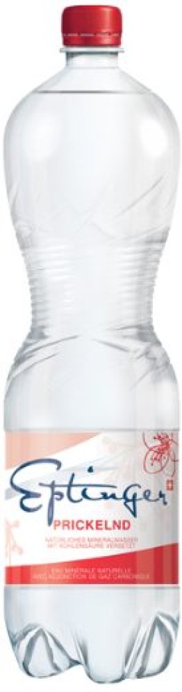 Eptinger rot mit KS EW 150 cl CARx6