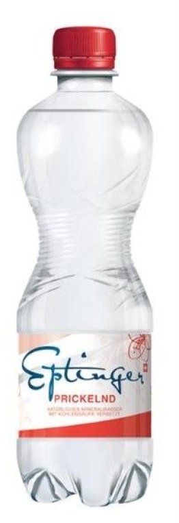 Eptinger rot mit KS EW 50 cl CARx24