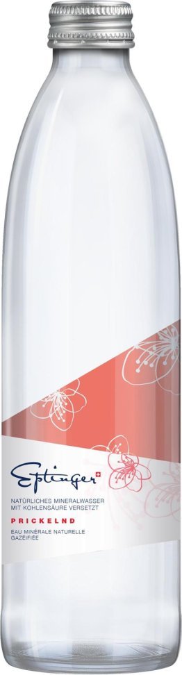 Eptinger rot mit KS MW 100 cl HARx12