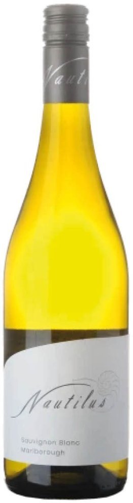 Estate Sauvignon Blanc CARx6