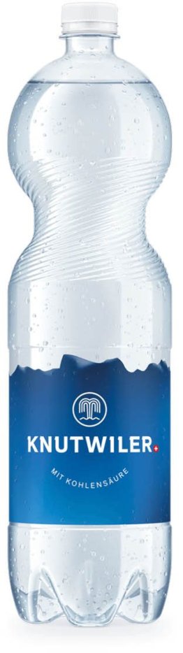 Knutwiler mit KS EW 150 cl CARx6