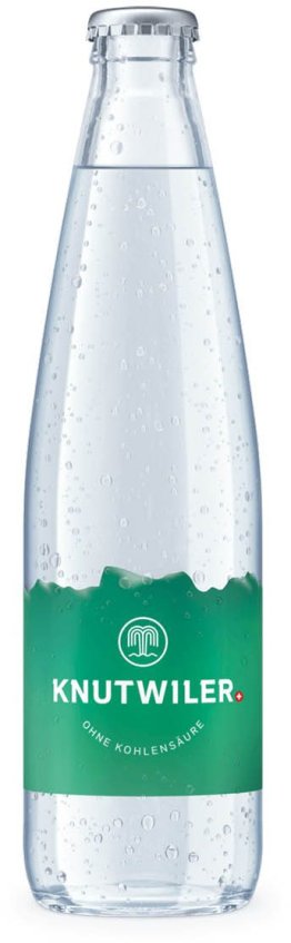 Knutwiler ohne KS MW 33 cl HARx24