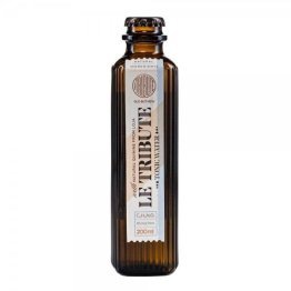 Le Tribute Tonic 20 cl CARx24