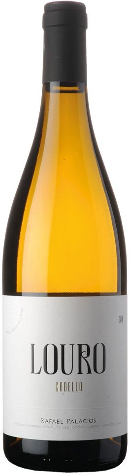 Louro do Bolo, DO CARx6