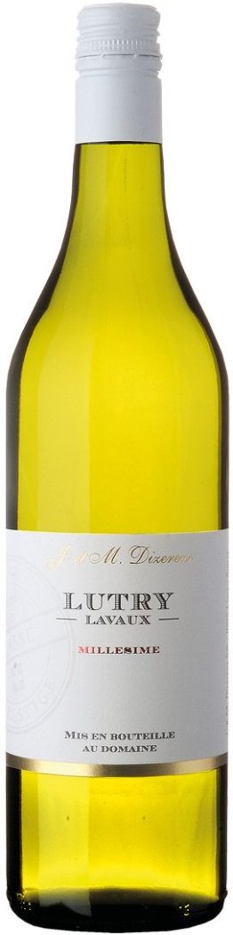 Lutry Ligne Prestige, AOC CARx6