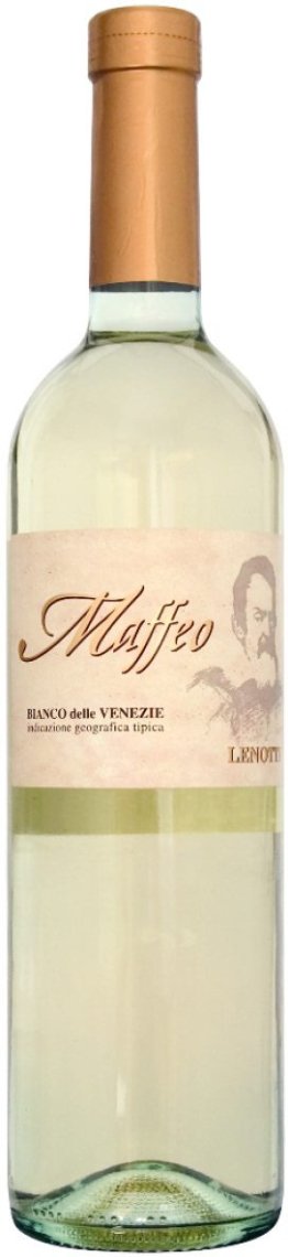 Maffeo Venezie IGT CARx6