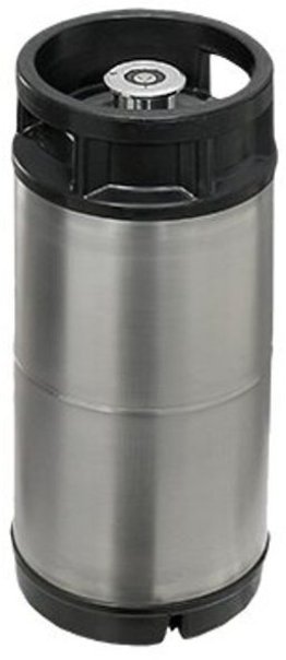 Magners Original Cider 30 Liter Behälter