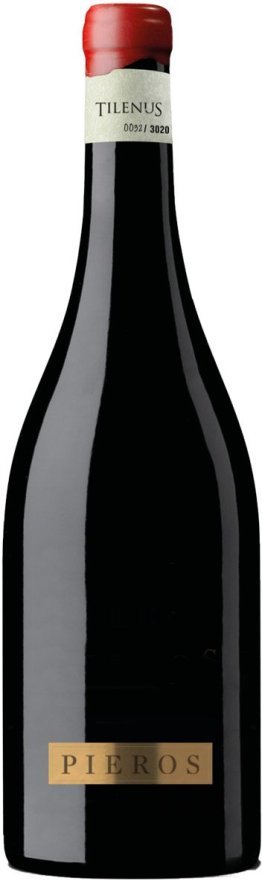 Pieros Reserva DO CARx6